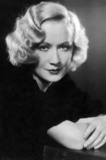 Zdjęcie Miriam Hopkins #122888