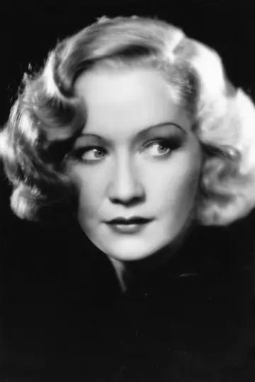Zdjęcie Miriam Hopkins #122889