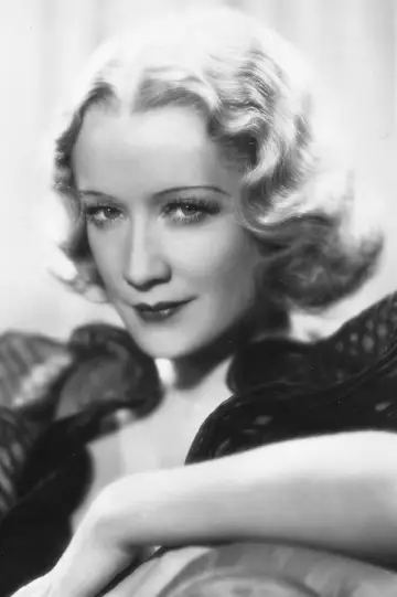 Zdjęcie Miriam Hopkins #122890
