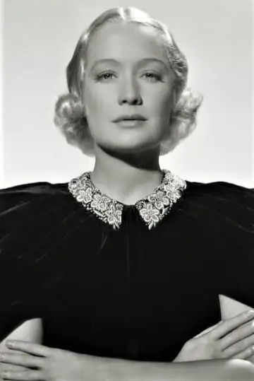 Zdjęcie Miriam Hopkins #122891