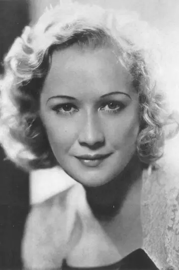 Zdjęcie Miriam Hopkins #122892