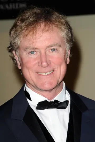 Zdjęcie Randall Wallace #72121