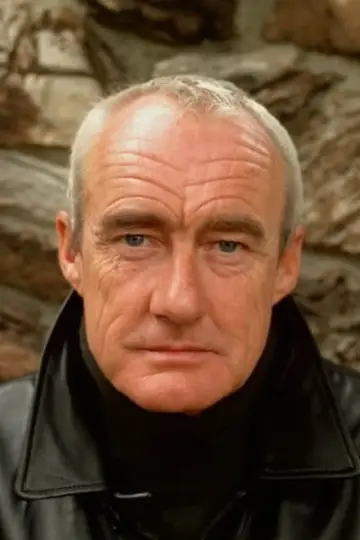 Zdjęcie Sean Lawlor #12327