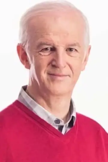 Zdjęcie Sean McGinley #49488