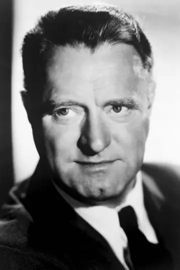 Zdjęcie Sig Ruman #92348