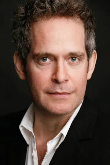 Zdjęcie Tom Hollander #24344