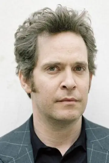 Zdjęcie Tom Hollander #24345