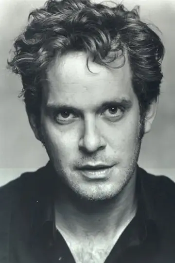 Zdjęcie Tom Hollander #24347