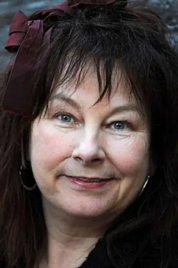 Zdjęcie Yolande Moreau #328668