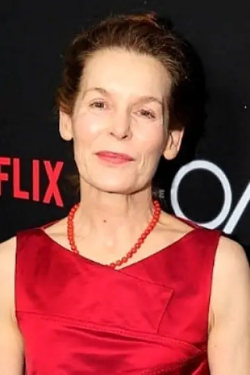 Zdjęcie Alis Krige (Alice Krige) #22981
