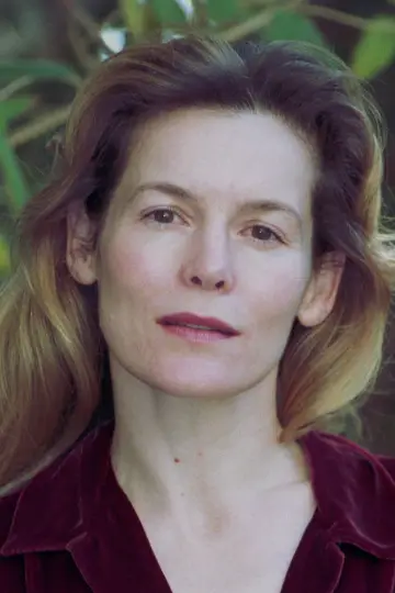 Zdjęcie Alis Krige (Alice Krige) #22983