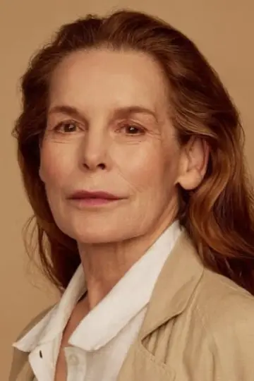Zdjęcie Alis Krige (Alice Krige) #22984