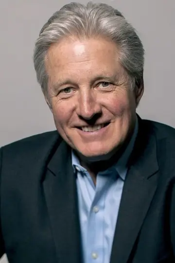 Zdjęcie Bruce Boxleitner #46545
