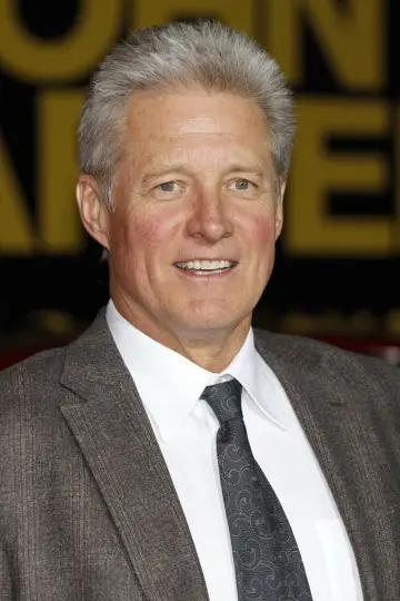 Zdjęcie Bruce Boxleitner #46546