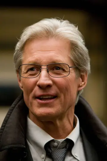 Zdjęcie Bruce Boxleitner #46547