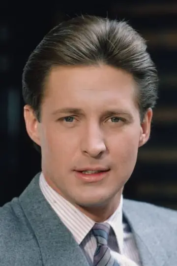 Zdjęcie Bruce Boxleitner #46548