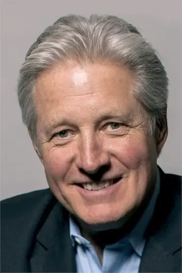 Zdjęcie Bruce Boxleitner #72643