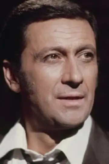 Zdjęcie Cesare Danova #58460