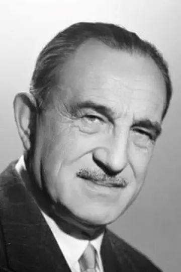 Zdjęcie Charles Vanel #112705