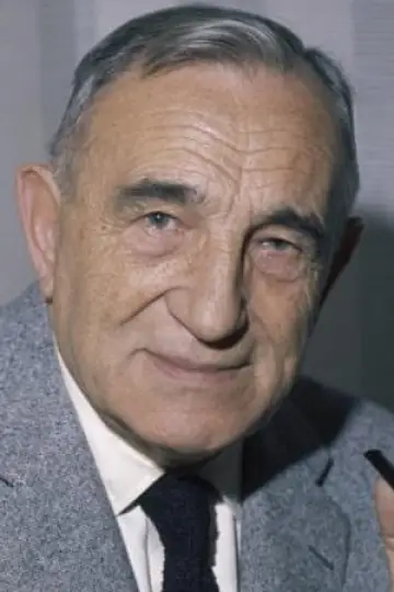 Zdjęcie Charles Vanel #112707