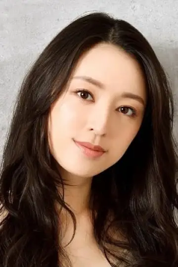 Zdjęcie Chiaki Kurijama #42577