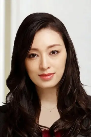 Zdjęcie Chiaki Kurijama (Chiaki Kuriyama) #42581