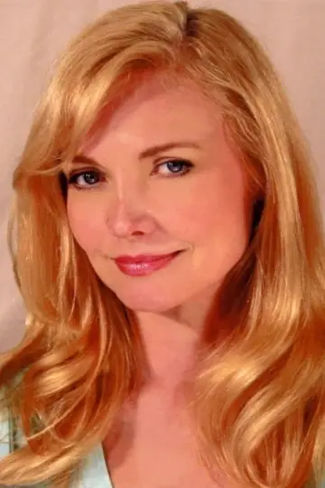 Zdjęcie Cindy Morgan #90186
