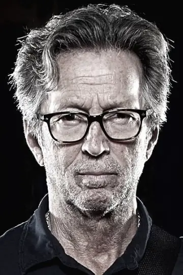 Zdjęcie Eric Clapton #59319