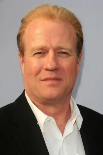 Zdjęcie Greg Henry (Gregg Henry) #327280