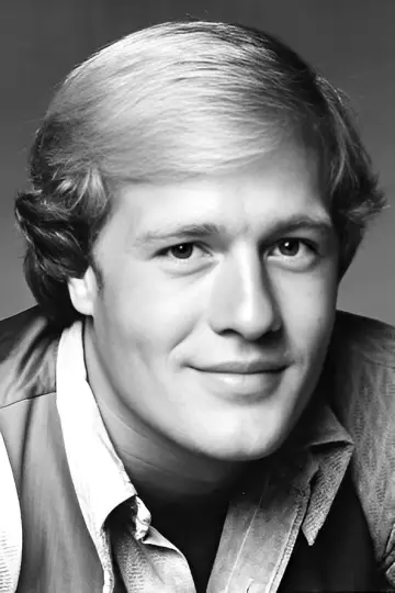 Zdjęcie Greg Henry (Gregg Henry) #327281