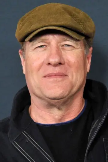 Zdjęcie Greg Henry (Gregg Henry) #327282
