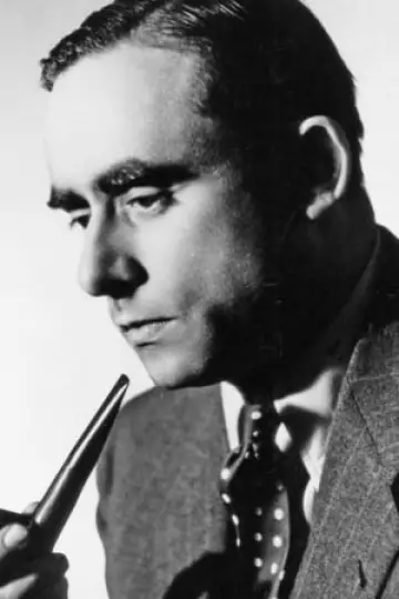 Zdjęcie Henri-Georges Clouzot #121416
