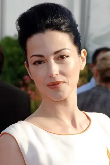 Zdjęcie Julie Dreyfus #46082