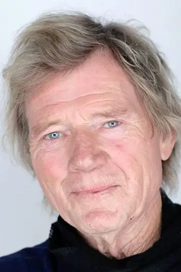Zdjęcie Michael Parks #27384