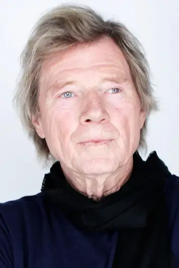 Zdjęcie Michael Parks #27385