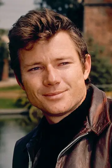 Zdjęcie Michael Parks #27386