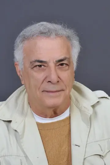 Zdjęcie Ryszard Romanus #207259