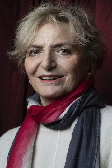 Zdjęcie Sanja Milkowicz Hejs #326736