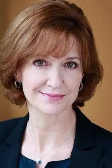 Zdjęcie Shannon Cochran #84445