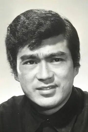 Zdjęcie Sonny Chiba #46084