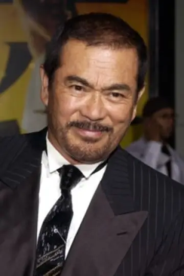 Zdjęcie Sonny Chiba #46087