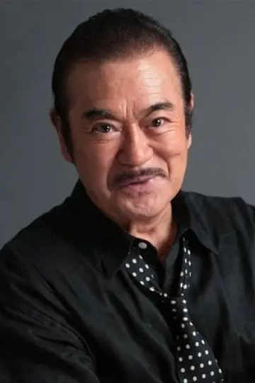 Zdjęcie Sonny Chiba #46088