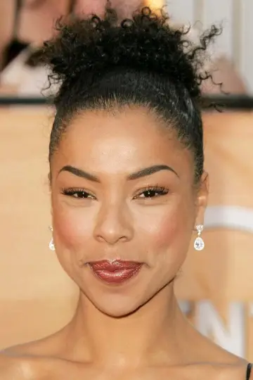 Zdjęcie Sophie Okonedo #13049