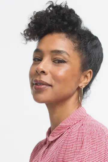 Zdjęcie Sophie Okonedo #13050