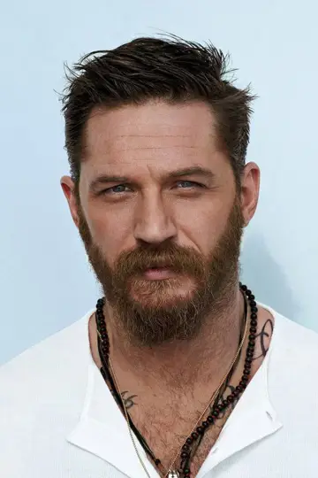 Zdjęcie Tom Hardy (Tom Hardy) #327176