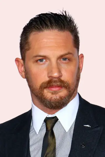 Zdjęcie Tom Hardy (Tom Hardy) #327180
