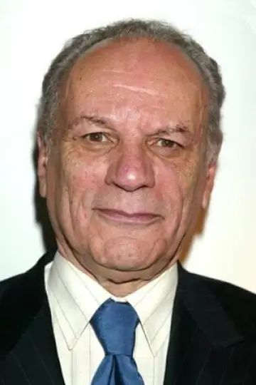 Zdjęcie Victor Argo #46453