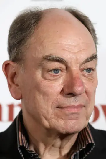 Zdjęcie Alun Armstrong #39078