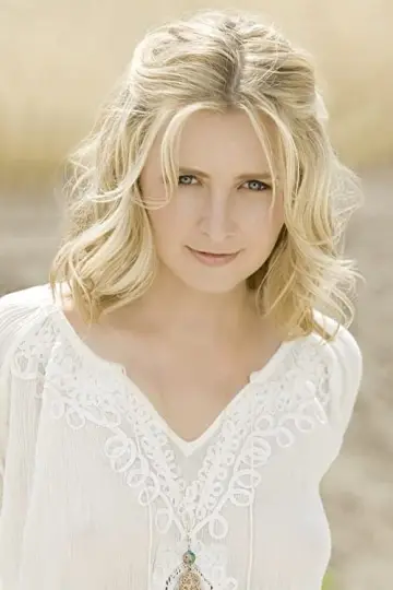 Zdjęcie  (Beverley Mitchell) #35129