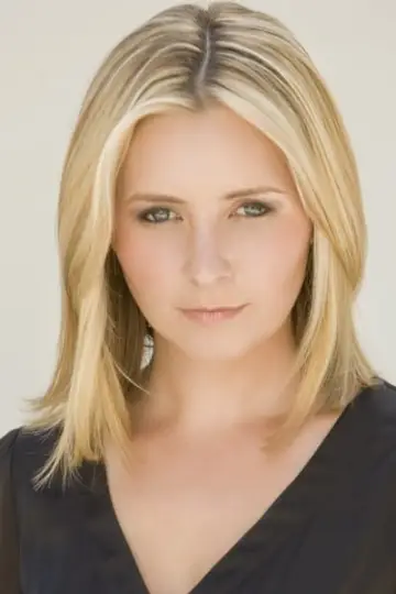 Zdjęcie  (Beverley Mitchell) #35130
